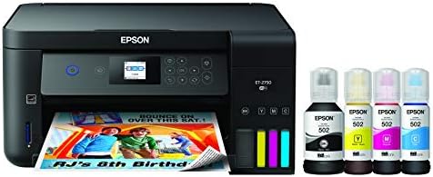 printing at staples near me