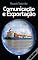 Livro Comunicação e Exportação