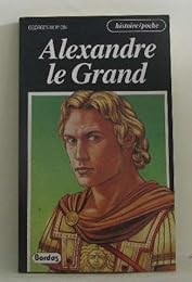 Alexandre le Grand