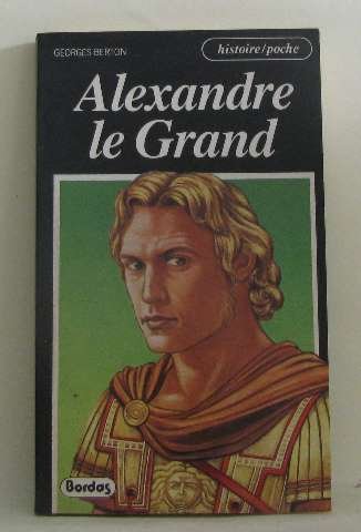 Alexandre le Grand