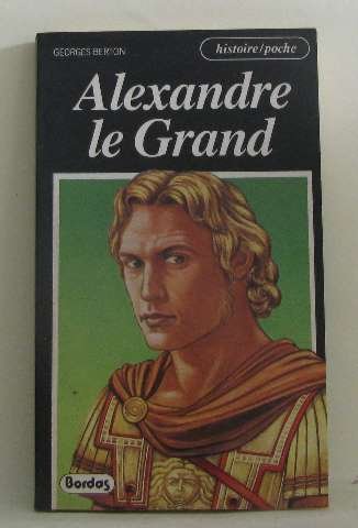 Alexandre le Grand