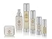 Renewal Face Cream with Plant Stem Cells Hope & Power by Nuriss C - Anti Aging Skin Care, Diminish Fine Lines & Wrinkles. Goes on Smooth and Provide Moisturizing Effect.