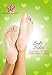 Soft Soles Foot Exfoliating Mask, Revitalizes Feet, Removes Calluses, Makes Feet Baby Smooth