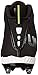 Under Armour Men's UA Fierce D Cleat Football Shoe