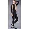 NRS-HydroSkin-05-Jacket-Womens