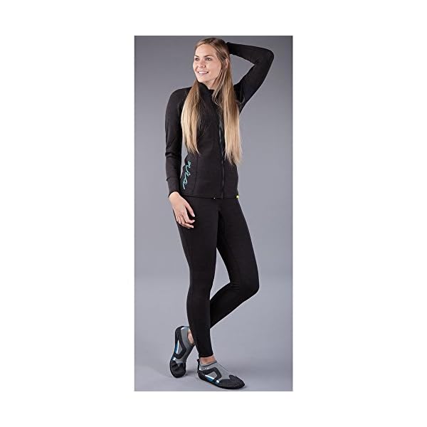 NRS-HydroSkin-05-Jacket-Womens