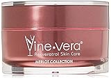 Vine vera Resveratrol Nourishing Night Cream (Merlot Collection) 50ml