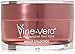 Vine vera Resveratrol Nourishing Night Cream (Merlot Collection) 50ml