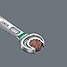 Wera Tools Joker SW 10 SB RATCHETING Combo Wrench