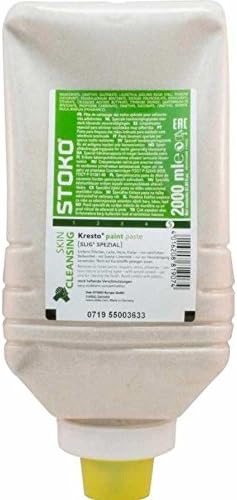 Slig STOKO Bag 2L