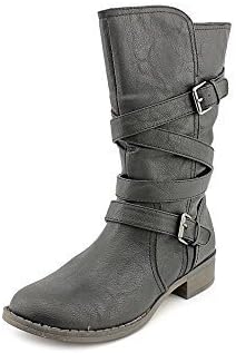 astral moisturiser boots