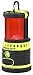 Streamlight 44945 Super Siege 1100-Lumen Rechargeable Outdoor Hand Lantern/Flashlight with 120-Volt AC Charger and Portable USB Charger, Yellow