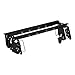 CURT 60661 Gooseneck Install Kit