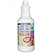 Billie country Carpet Cleaning Solution