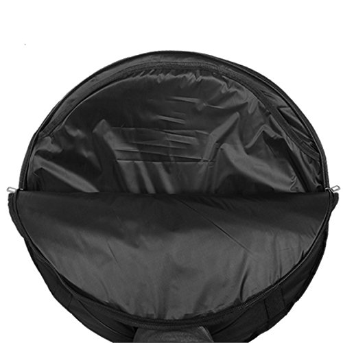 image for Tosnail 22