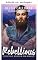 Livro Rebelde (Os homens de Naughty Pine Livro 3)