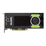 NVIDIA Graphics Card 4X60K59926
