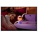 SOFTPAL NITELGHT SOFIA by PHILIPS MfrPartNo 799957