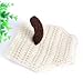 Axiba Cute Newborn Costume Crochet Outfits Baby Photograph Props