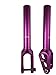 Liberty Mach 1 Threadless Aluminum Scooter Fork