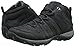 Columbia Men's Peakfreak Nomad Plus W Trail Shoe