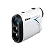 Nikon Coolshot 20 Golf Rangefinder (One Battery Included)