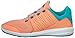 adidas Performance S-Flex K Running Shoe