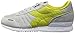 Diadora Unisex Titan II-M Oxford Flat