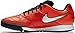 Nike TIEMPO GENIO II LEATHER TF mens soccer-shoes