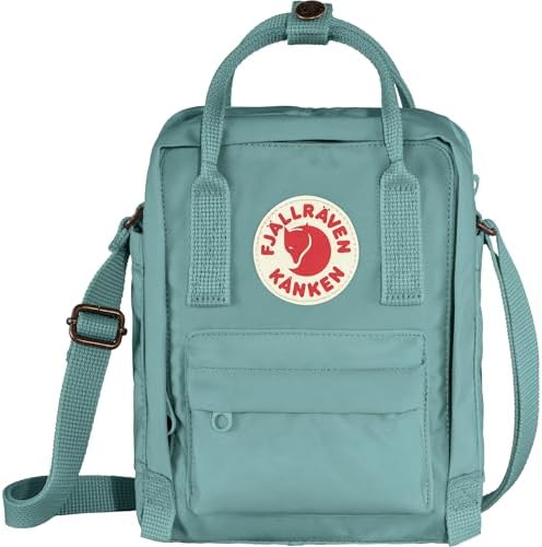 17.3 laptop backpack canada StarTech.com StarTech 17.3" Laptop NTBKBAG173