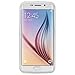 Case-Mate Naked Tough with Bumper for Samsung Galaxy S6 Edge - Clear