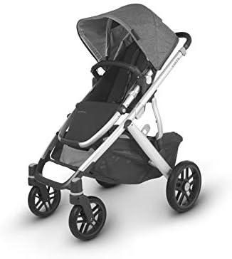 amazon uppababy vista v2