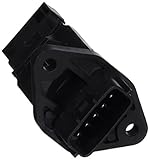 Delphi AF10168 Air Flow Sensor