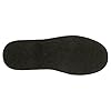 Allen-Company-Granite-River-Wading-Boot Allen-Company-Granite-River-Wading-Boot