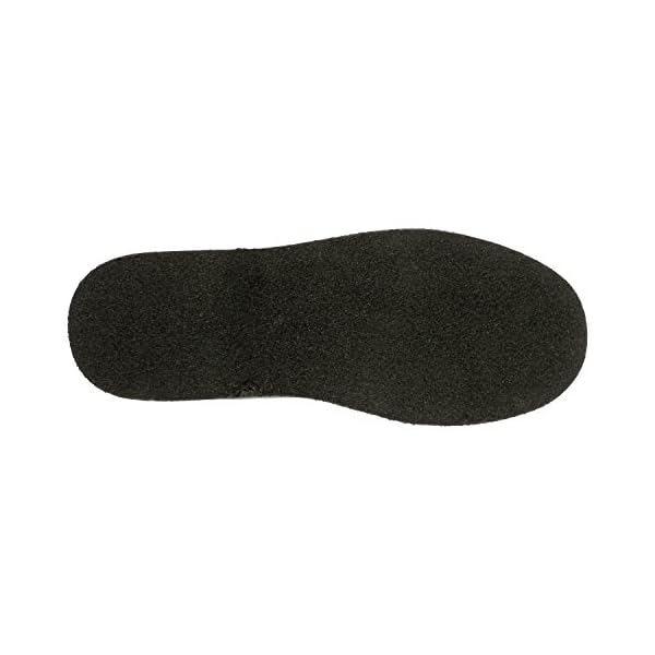 Allen-Company-Granite-River-Wading-Boot Allen-Company-Granite-River-Wading-Boot