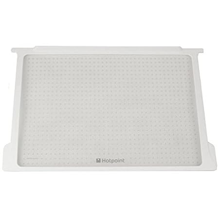 Hotpoint Fridge Freezer Main Glass Fridge Shelf Kitchen Home Appliances Parts Accessories Umoonproductions Com