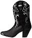 Dingo Women's Ava Western Boot