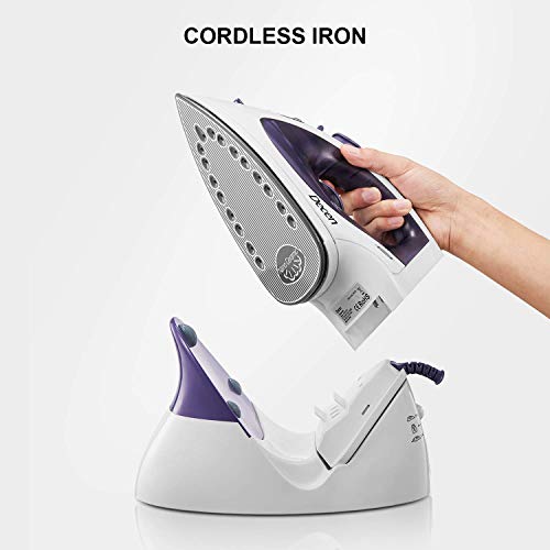 1 Decen+UltraPower+Nano+Ceramic+Horizontal+Self+Clean