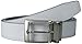 Nike Men's Classic Reversible Belt