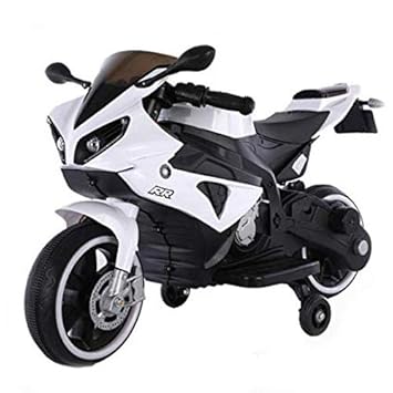 baby battery operated bike