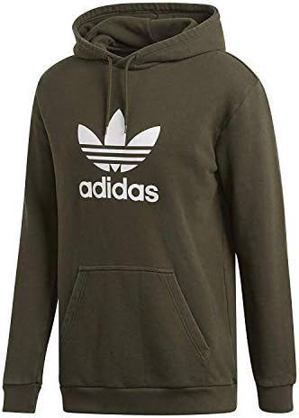 adidas hoodie night cargo