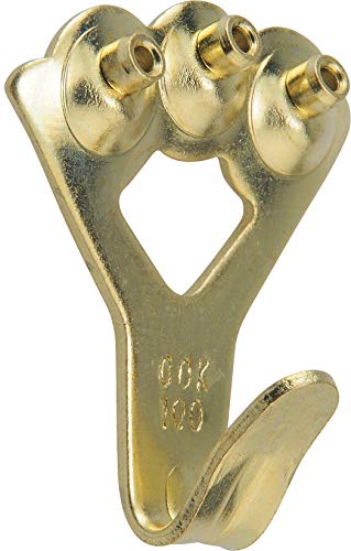 3 OOK+Hillman+50918+07424000639+Brass