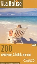 200 résidences & hôtels vue mer