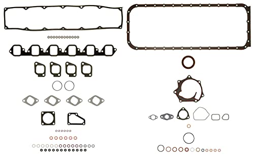 Ajusa 51102700, SET COMPLETO SENZA TESTA