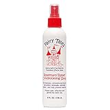 Fairy Tales Rosemary Repel Leave in Conditioning Spray - 8 oz