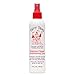 Fairy Tales Rosemary Repel Leave in Conditioning Spray - 8 oz