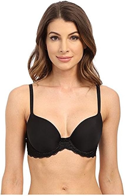 Wacoal la femme contour underwire bra Clearance