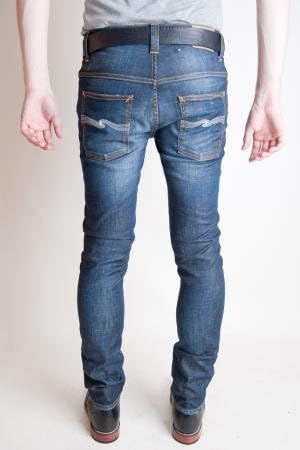 thin finn recycle replica