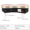 Vibration-Plate-Vibration-Plate-Exercise-Machine-With-Bluetooth-Speaker-Remote-Control-Vibration-Fitness-Trainer-For-Weight-Loss-Body-Toning-300lb-Max-LoadColorPink-vibration-plate-powerf Vibration Plate, Vibration Plate Exercise Machine With Bluetooth Speaker, Remote Control, Vibration Fitness Trainer For Weight Loss & Body Toning, 300lb Max Load.(Color:Pink vibration plate powerf