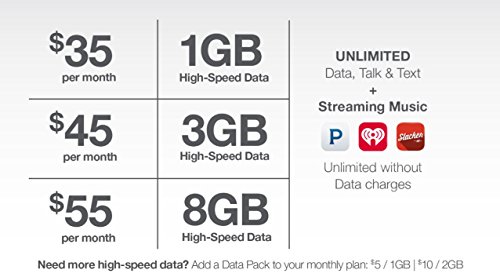 LG-Volt-2-No-Contract-Phone-Boost-Mobile